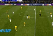 阿德耶米造点，吉拉西主罚直接被对方门将扑住