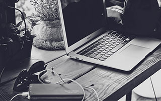 郑钦文、张之臻领衔！四名中国选手进入法网正赛，商竣程因伤退赛