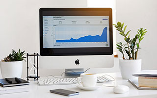 锁定胜局！阿奇姆彭中路抢点破门，河南3-1领先海牛