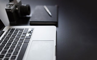 押注下一个郑钦文！网球代言掀起营销大战