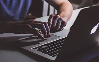 郑钦文、张之臻领衔！四名中国选手进入法网正赛，商竣程因伤退赛