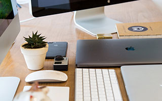 押注下一个郑钦文！网球代言掀起营销大战