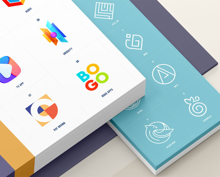 BOB半岛·(中国)体育官方网站-BOB SPORTS