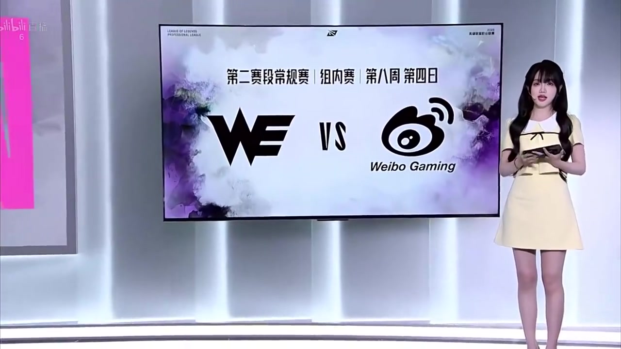 主持十月分享视频：相声也许会迟到，但不会缺席