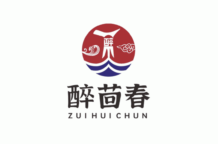 喜报!陕西省篮球协会荣获第七届全国文明单位称号