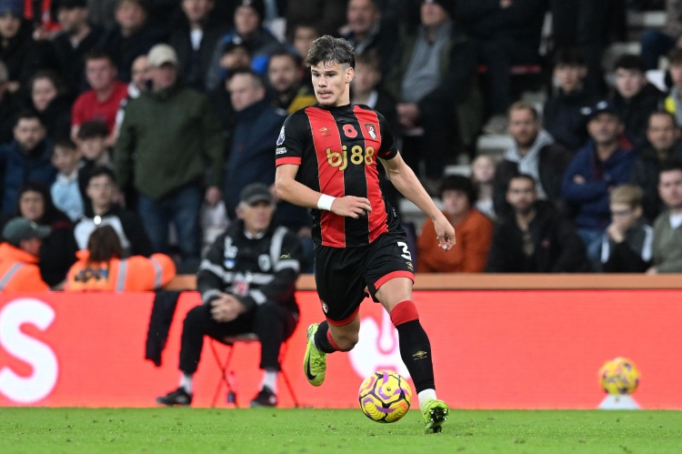 还有🤩罗马诺：维尔茨影响了科尔克兹转会进度，但谈判仍在进行