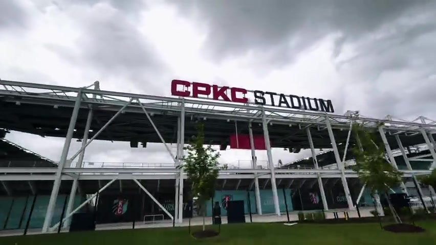 热身赛姚梦佳破门，中国女足1-2堪萨斯城激流女足