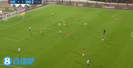 打入唯一进球，阿尔瓦雷斯全场数据：1次射门便进球，获评7.3分